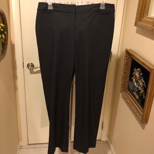 Classics dress pants to further your career!